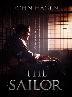 cover image of The Sailor